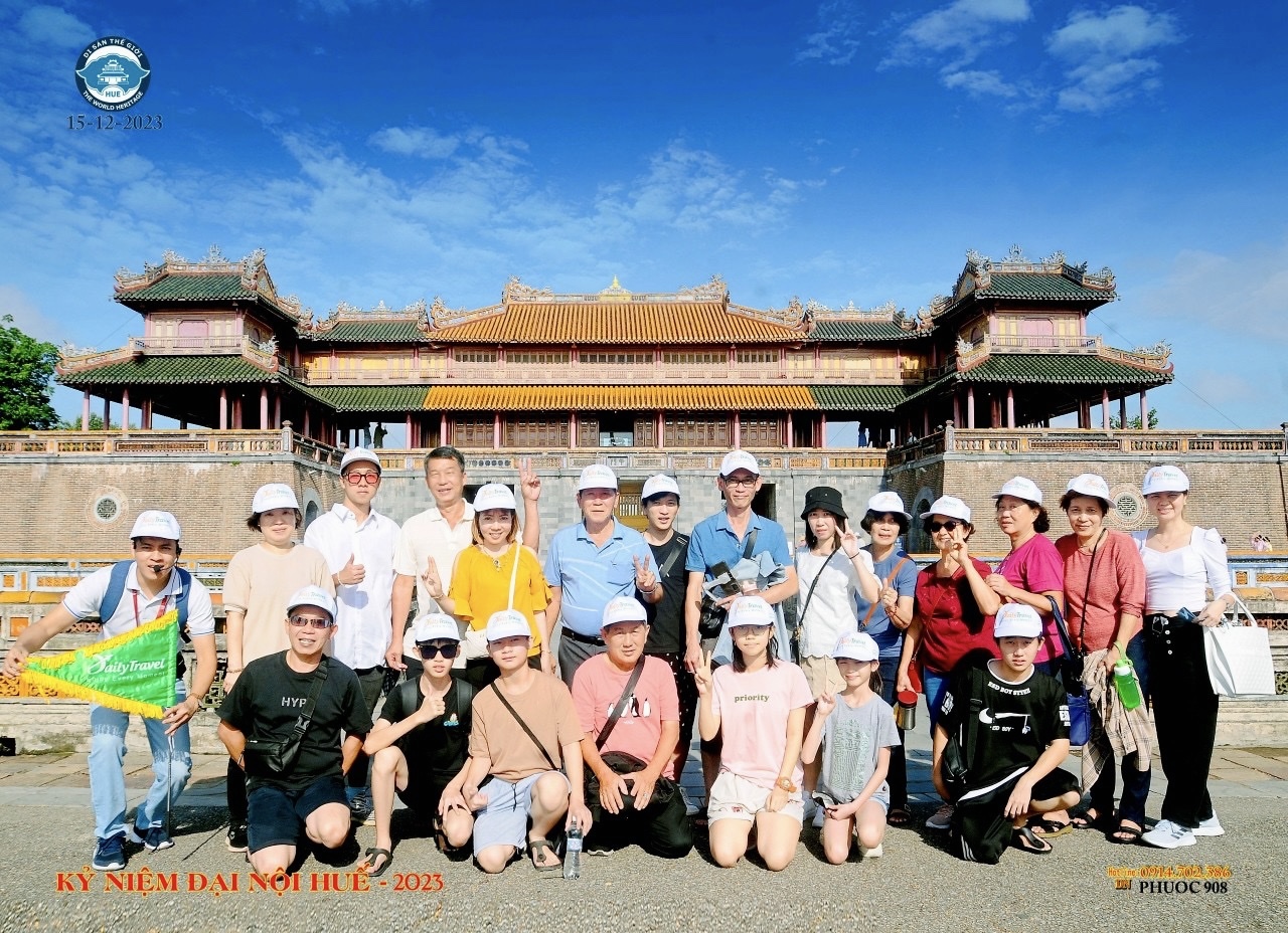 Gallery image 26