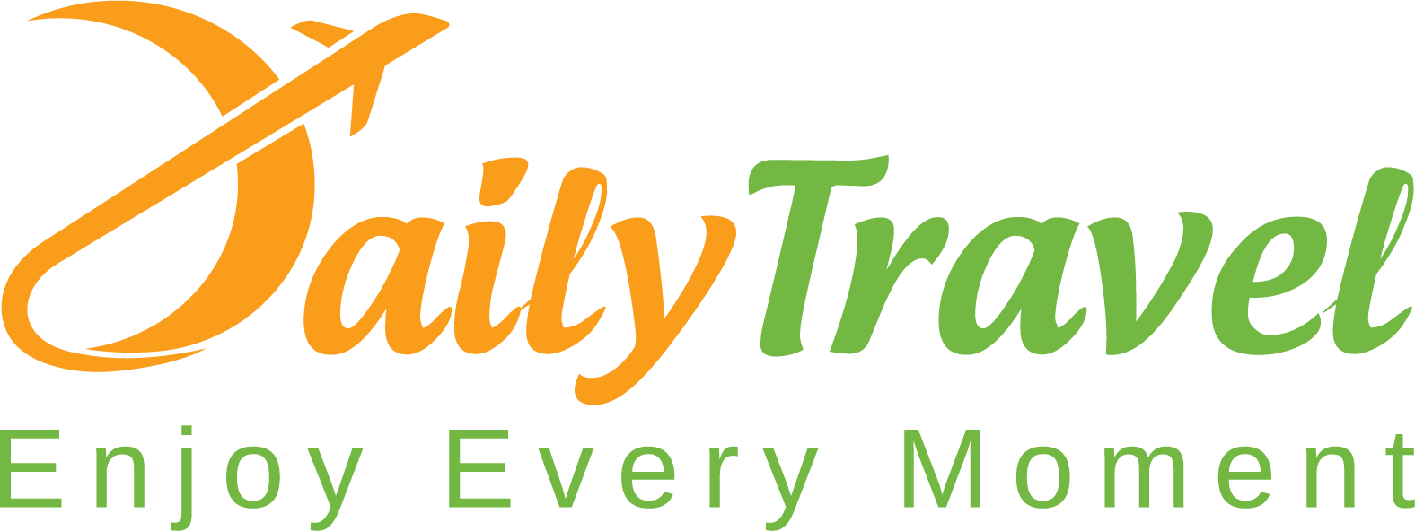 Daily Travel